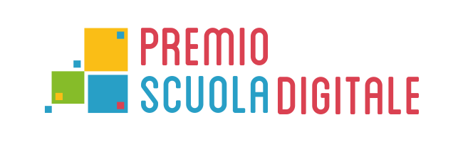 Premio Scuola Digitale 2021