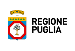 REGIONE PUGLIA
