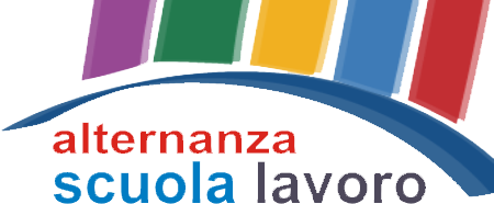 Alternanza Scuola Lavoro