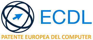 ECDL