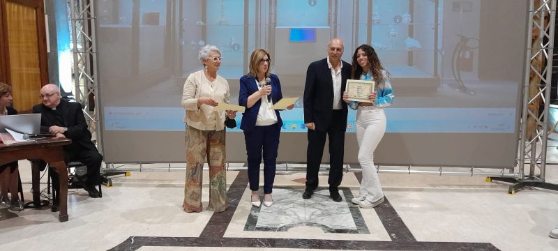 Foto1 - AR & VR for cultural heritage