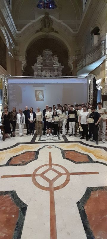 Foto12 - AR & VR for cultural heritage