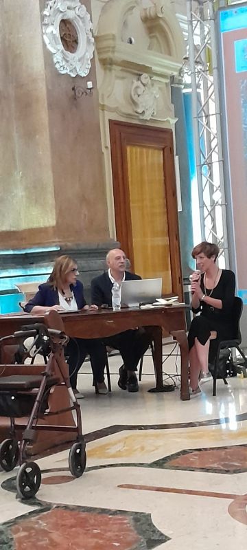 Foto5 - AR & VR for cultural heritage