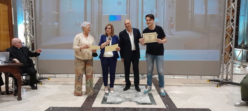 Foto6 - AR & VR for cultural heritage