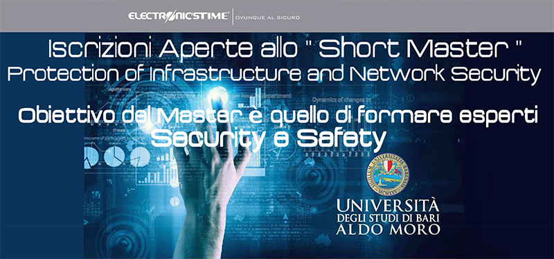 brochure short master