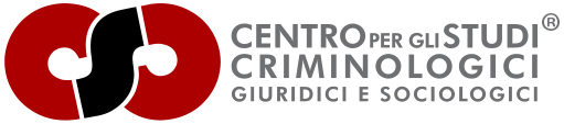 Centro per gli Studi Criminologici di Viterbo