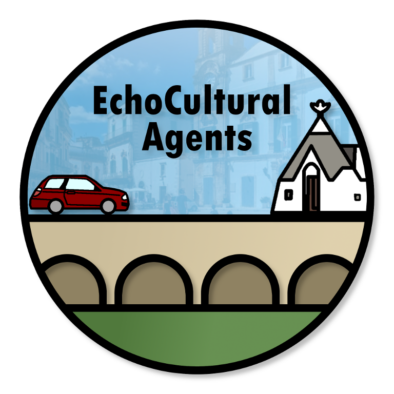 Progetto A scuola di open coesione