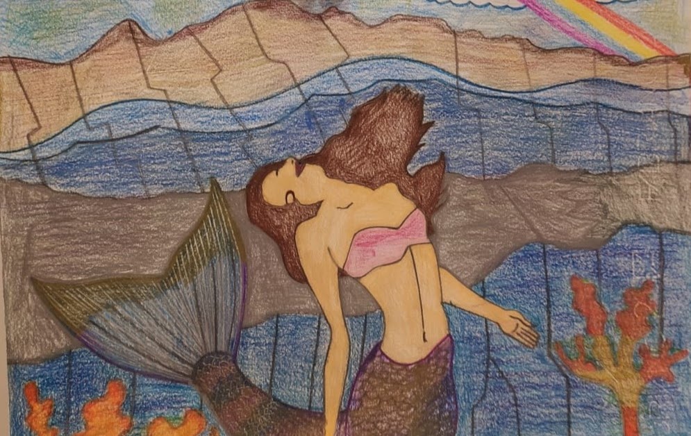 Memorie della pandemia