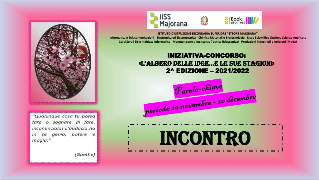 Bellezza slide di presentazione