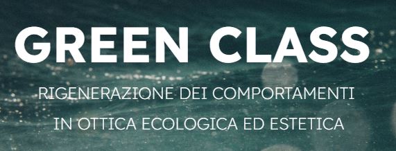 Educazione civica