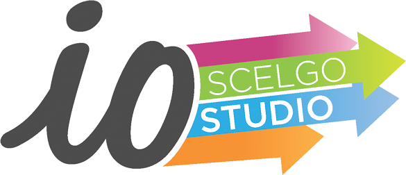 Io Scelgo - Io Studio