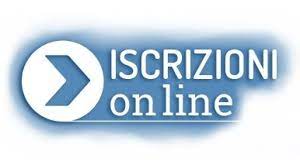 Iscrizioni on line