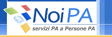 logo noipa