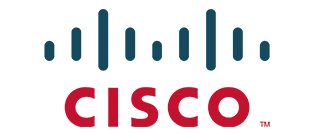 CISCO