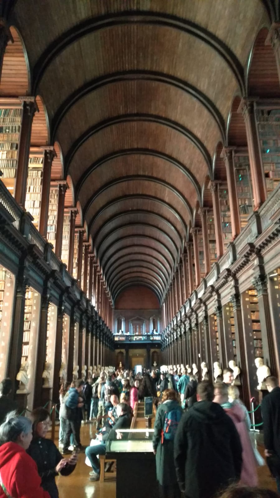 Erasmus+ CLIL and PBL to Improve Student Engagement