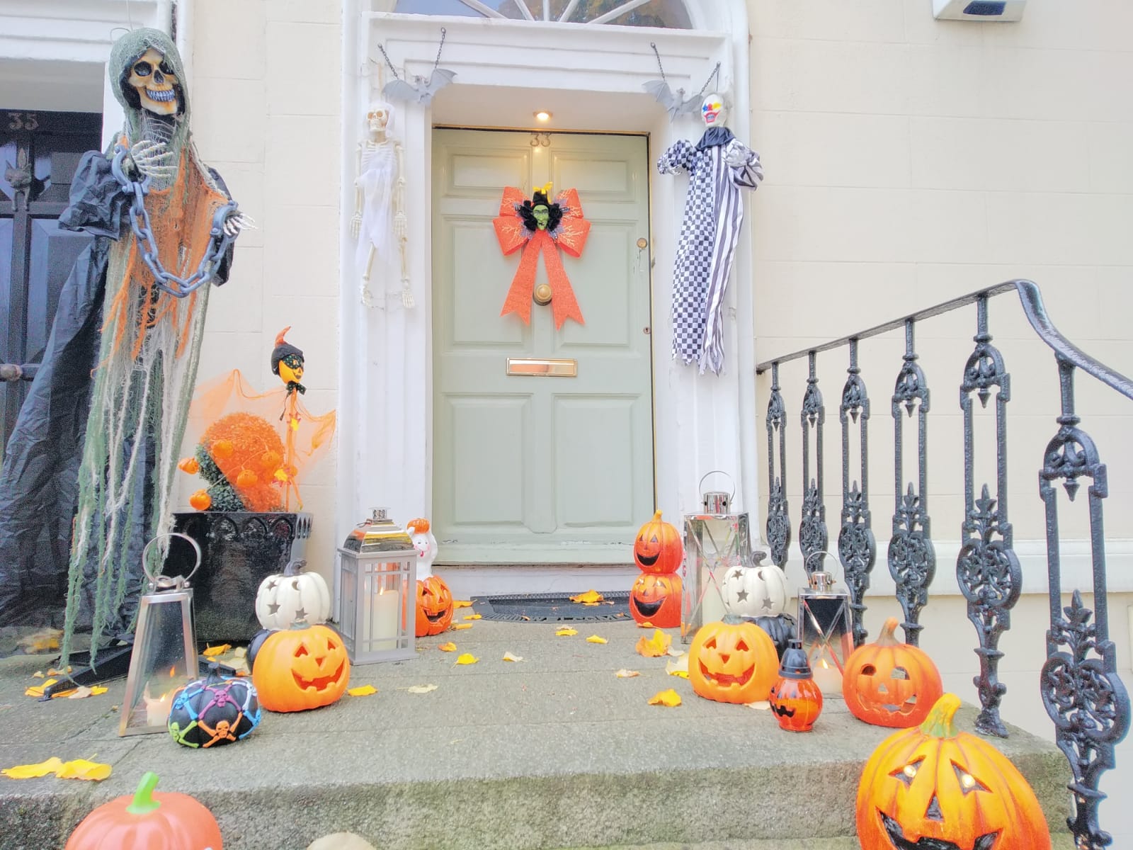 Erasmus+ CLIL and PBL to Improve Student Engagement