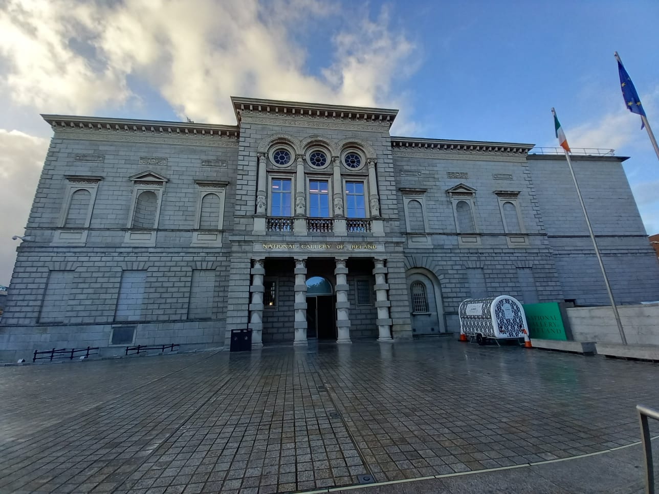 Erasmus+ CLIL and PBL to Improve Student Engagement