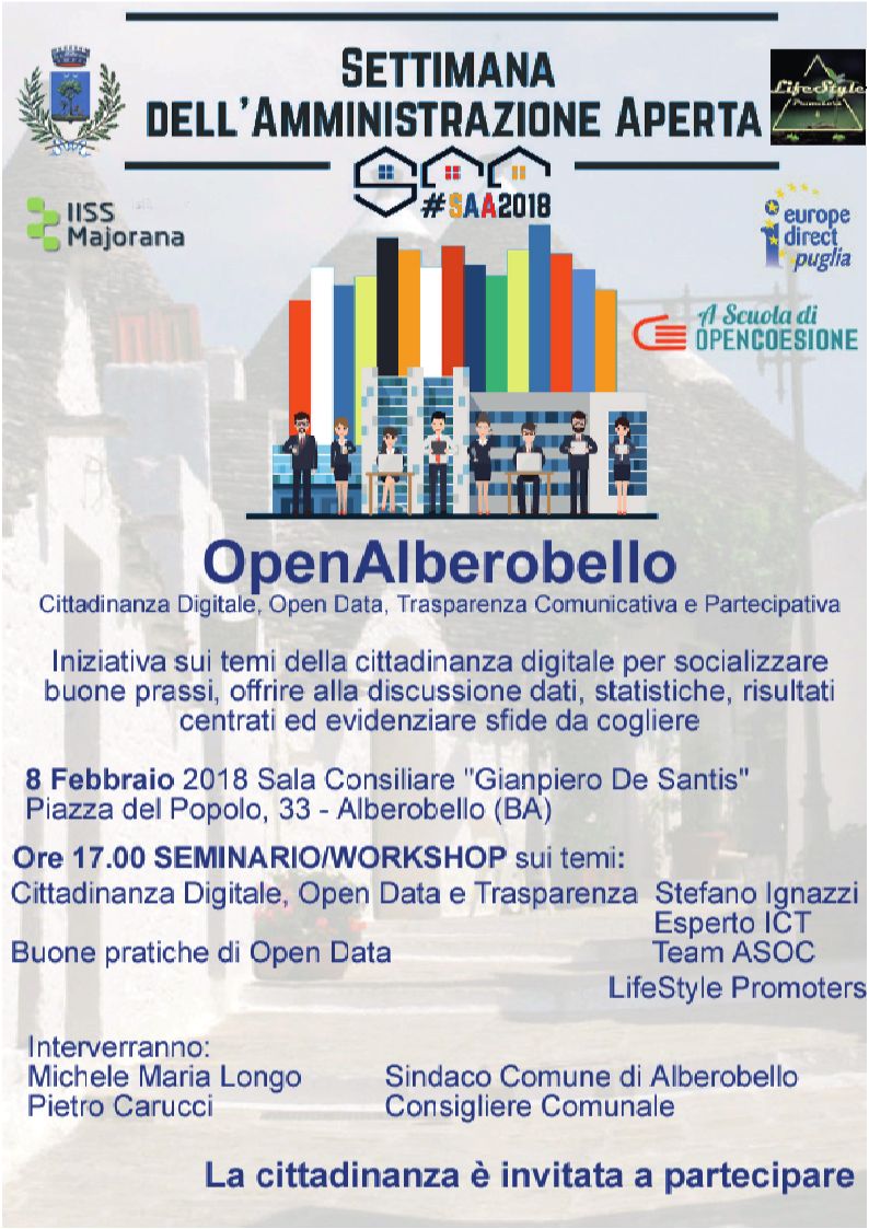 volantinosaa2018Alberobello