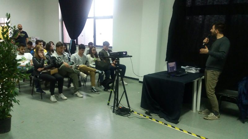 FOTO 7.coletta.ecofestival