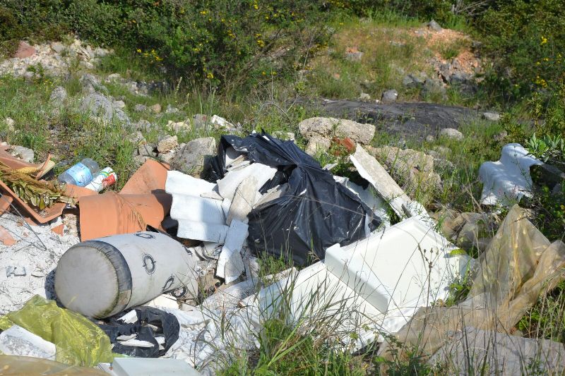 foto 1B.depositi scriteriati