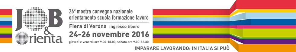 logo joborienta 2016 2