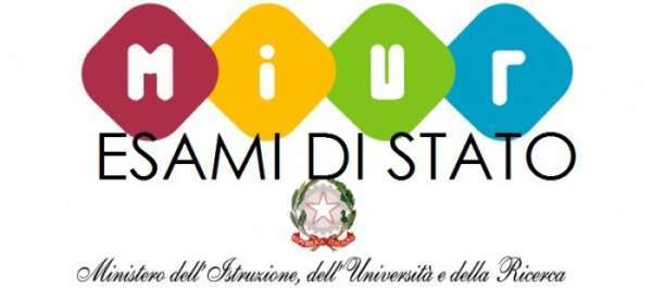 miur esami di stato e1548420771978