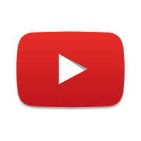 youtube play logo png 5