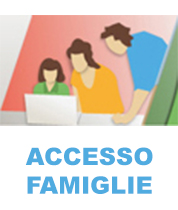 Registro Elettronico Famiglie