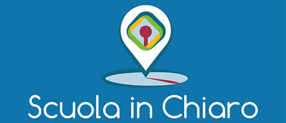 Scuola in Chiaro