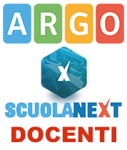 Registro Elettronico Docenti