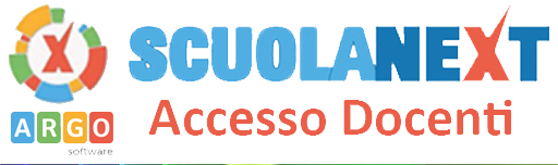 scuolanextdocenti