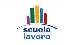 scuolavoro logo