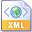 xml