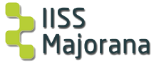 IISS E.Majorana Martina Franca